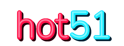 hot51 — logo kanal