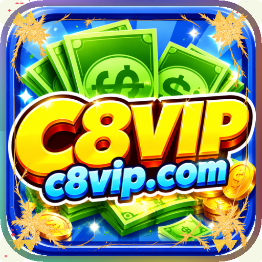 c8vip — galeri pratinjau - APK Resmi